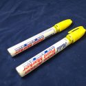 yellow-marker-pens-1461582344-jpg