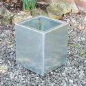 cube-planters-1415203125-jpg
