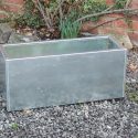rectangular-planters-1415203553-jpg
