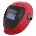 swp-variable-shade-welding-helmet-red-1417533167-jpg