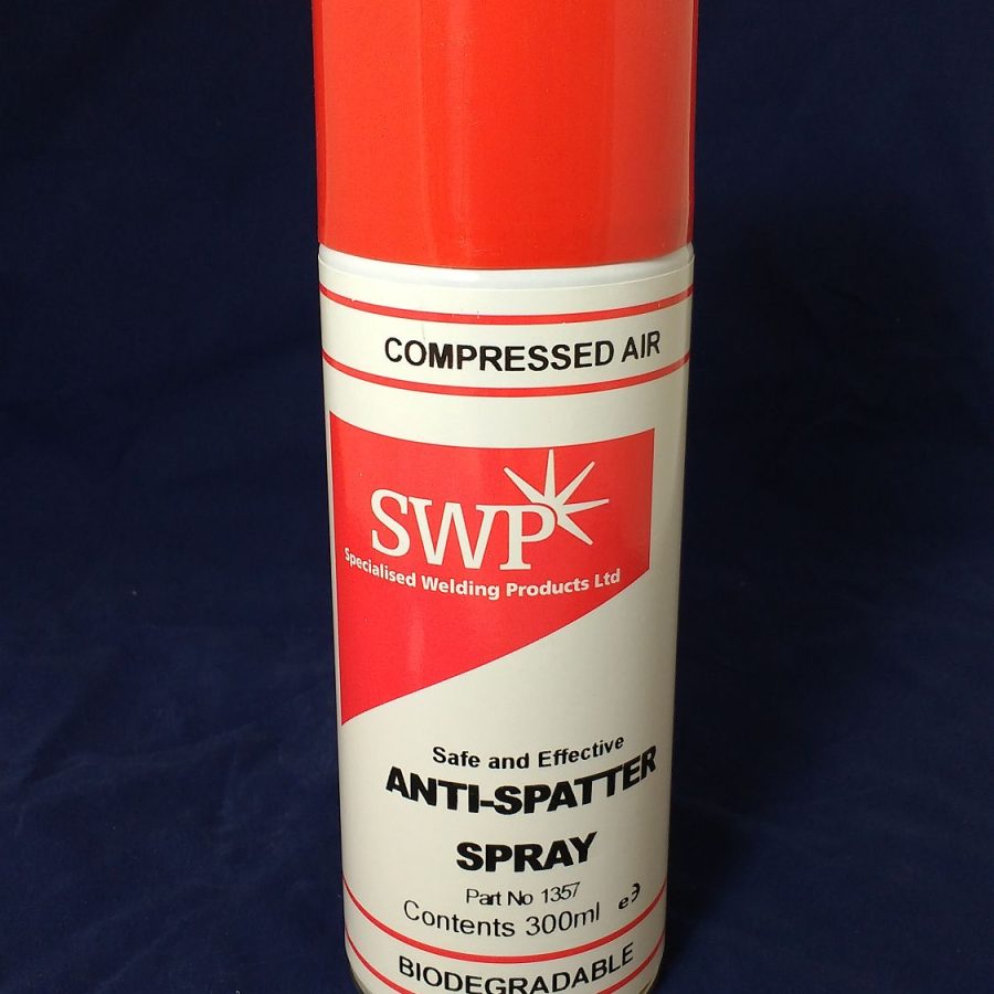 anti-spatter-spray-1461340331-jpg