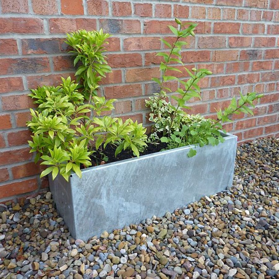 rectangular-wall-planter-1415204692-jpg