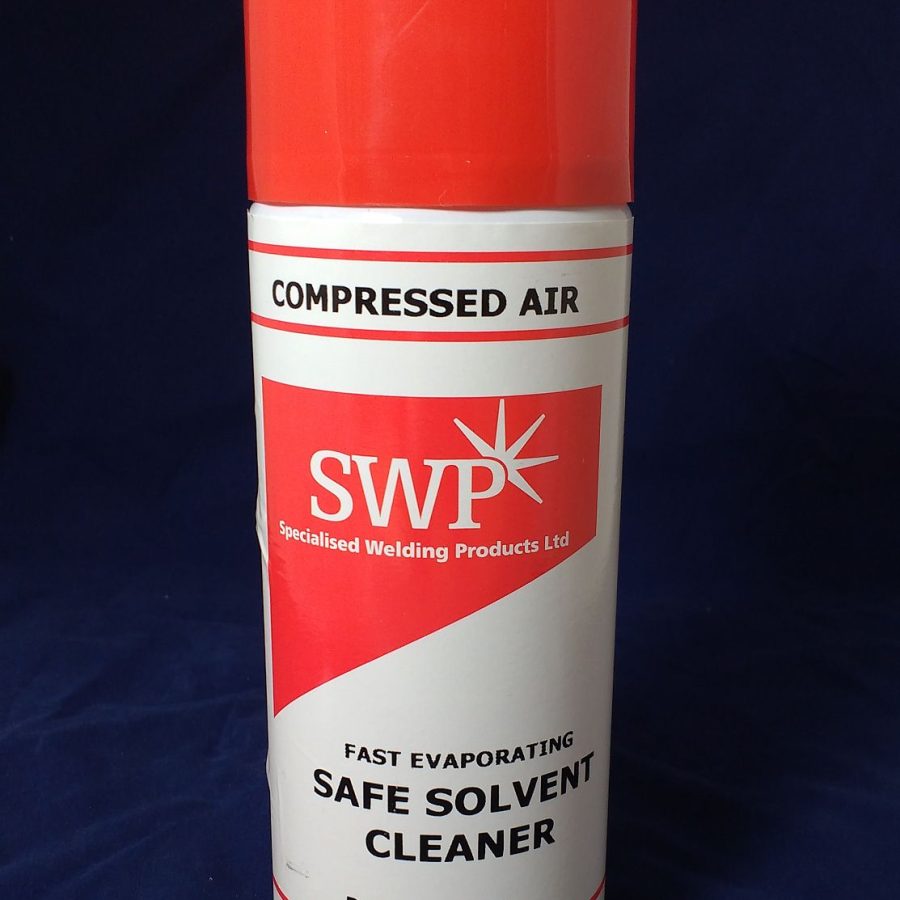 safe-solvent-spray-1461585286-jpg