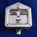 recessed-compression-latch-stainless-steel-1415111956-jpg