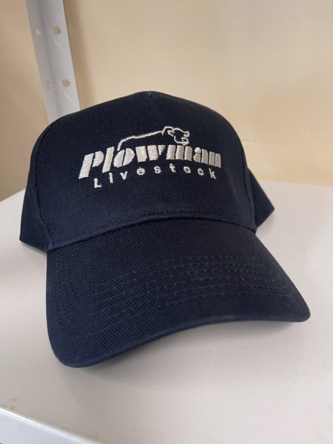 cap-jpg