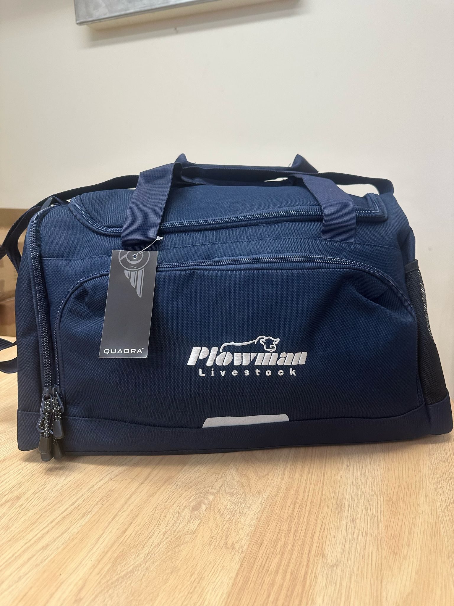 holdall-bag-1-jpg