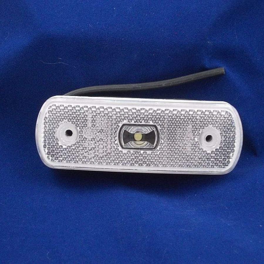 clear-led-front-marker-1415100439-jpg