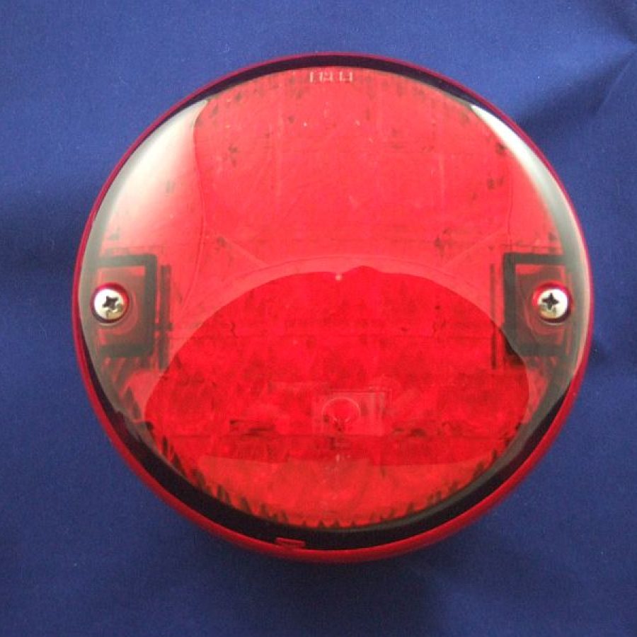 led-fog-lamp-24v-1414669435-jpg