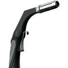 parweld-xp8-350a-air-cooled-welding-torch-1421834425-jpg