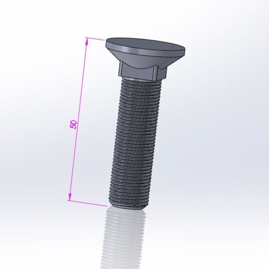 50mm-bolt-1415028828-jpg