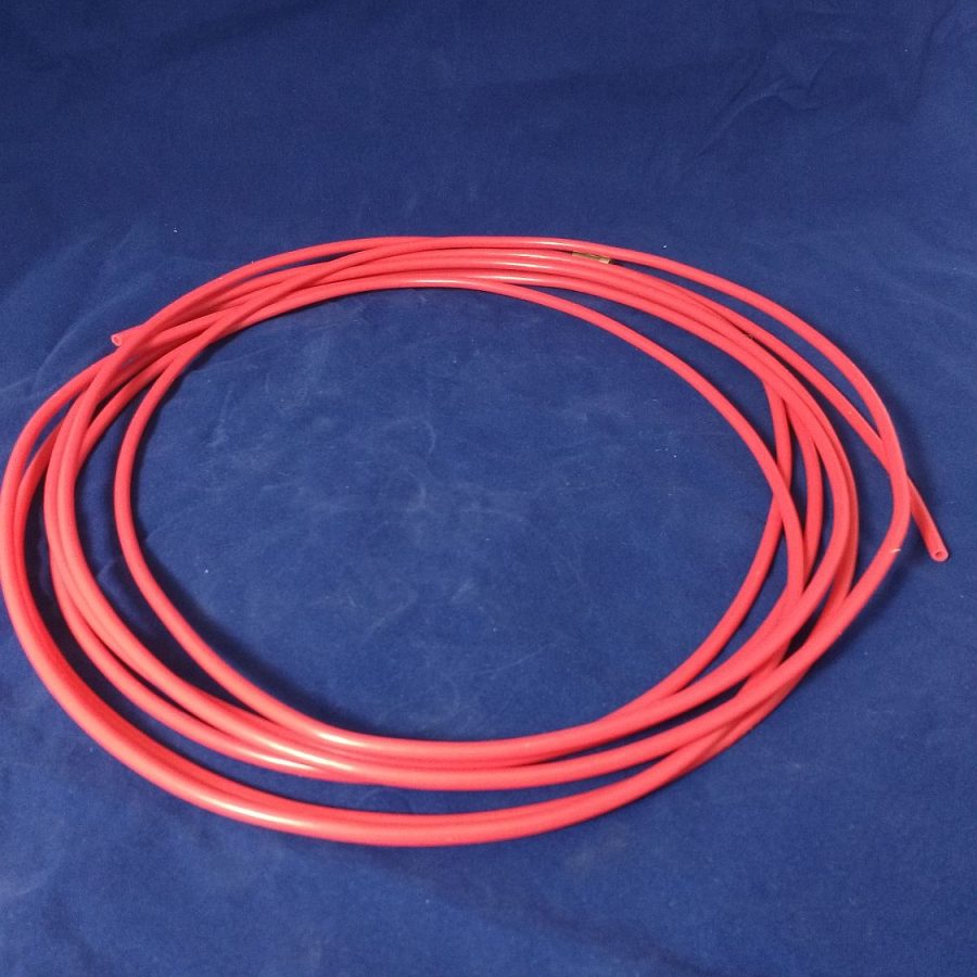 aluminium-torch-liner-1461843581-jpg