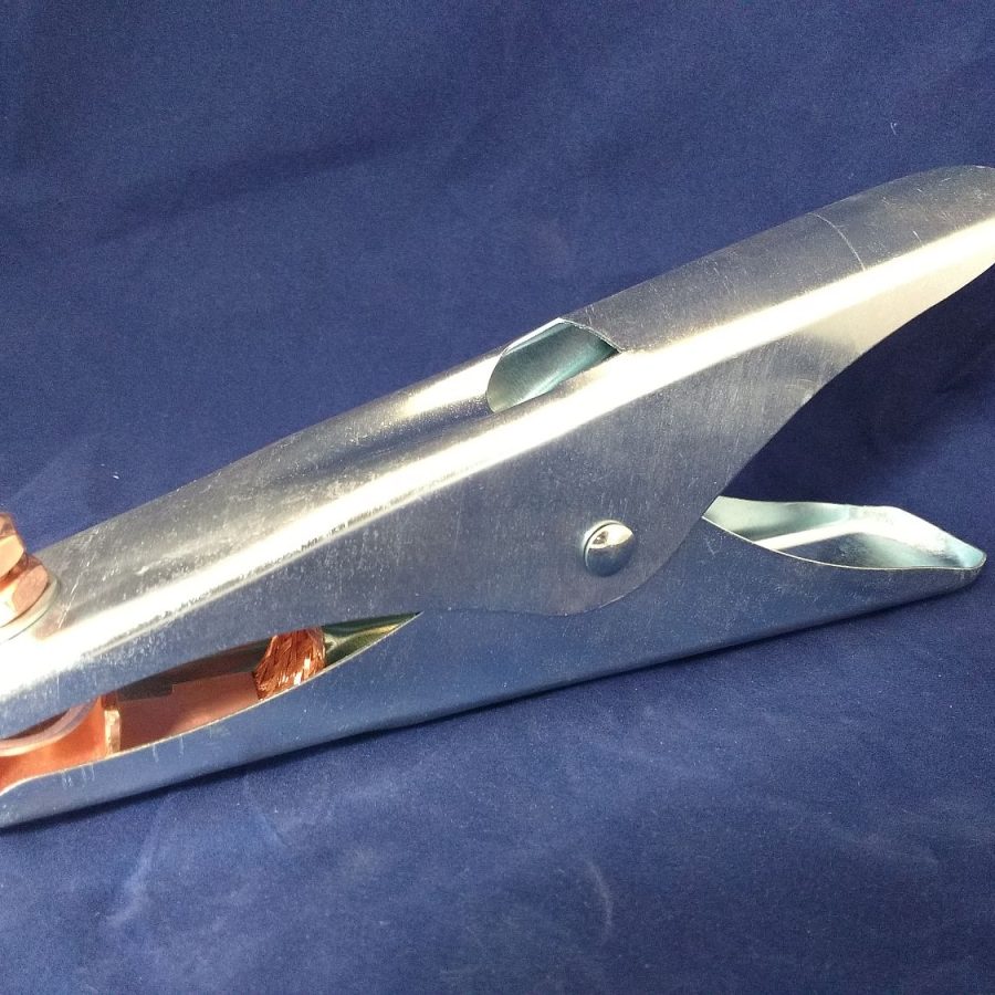 earth-clamp-1461579792-jpg