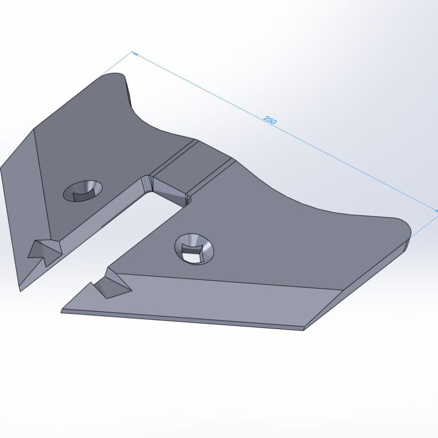 sacrificial-wing-1415030525-jpg