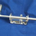 12mm-stainless-steel-shoot-bolt-1415112282-jpg