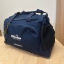 holdall-bag-2-jpg