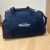 holdall-bag-3-jpg