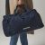 holdall-bag-4-jpg