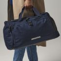 holdall-bag-4-jpg