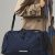 holdall-bag-5-jpg