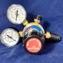 acetylene-regulator-1461578730-jpg
