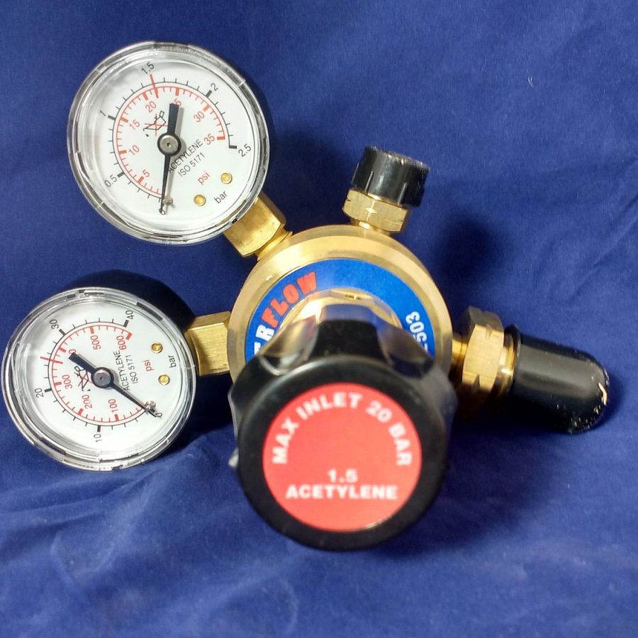 acetylene-regulator-1461578730-jpg