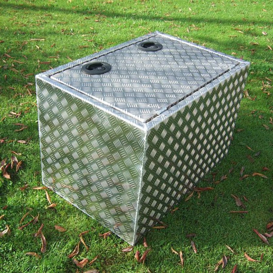 aluminium-tool-locker-900x600x600mm-1415182791-jpg