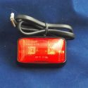 forward-facing-led-power-light-red-1415102325-jpg