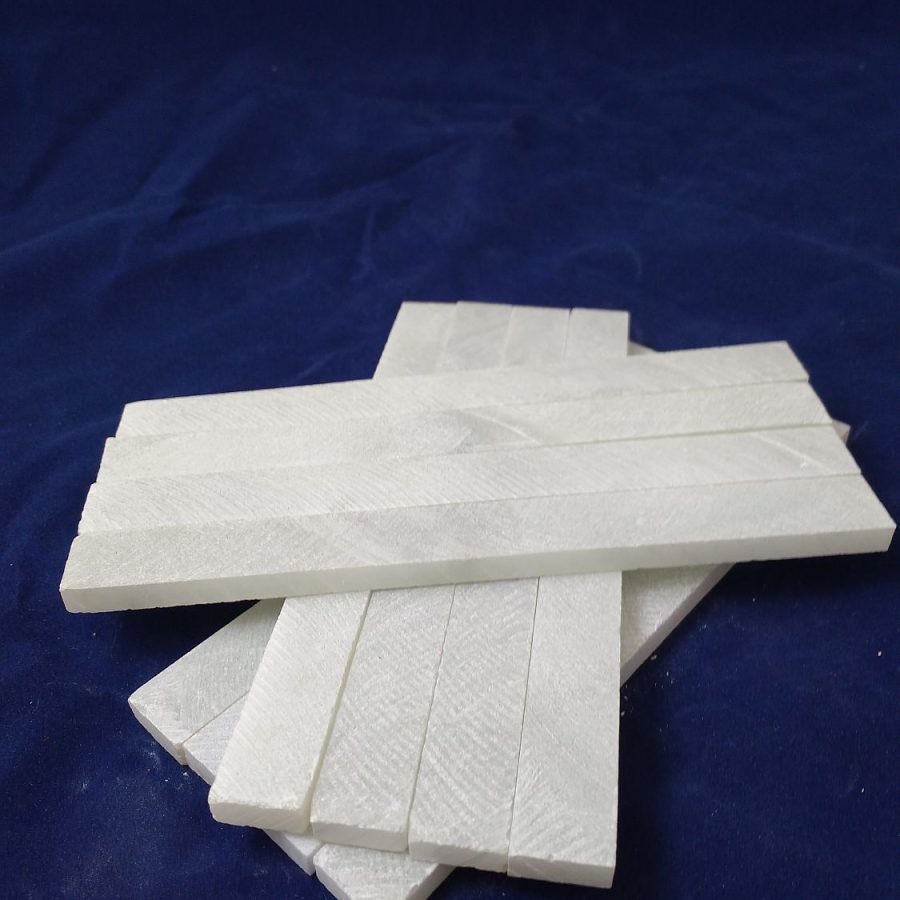 french-chalk-1461581793-jpg