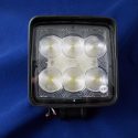 led-flood-beam-worklamp-1418136031-jpg