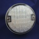 led-reversing-lamp-24v-1414669029-jpg