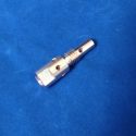 m25-tip-adaptor-m6-1461845373-jpg