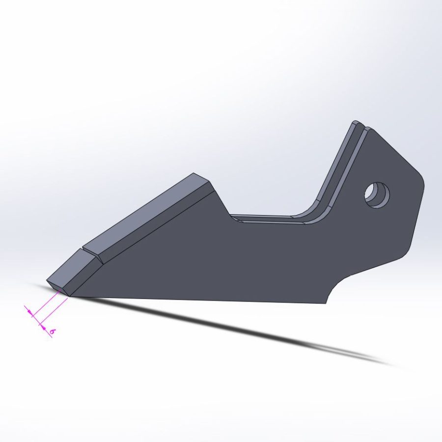 ng-point-tc-6mm-1415029275-jpg