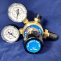 oxygen-regulator-1461578805-jpg