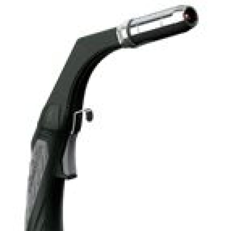 parweld-xp8-450w-water-cooled-welding-torch-1421835226-jpg