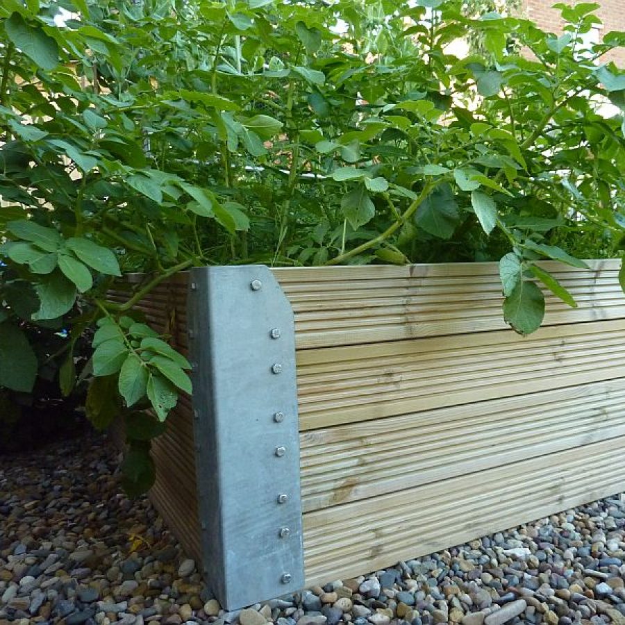 raised-bed-kit-1416558277-jpg