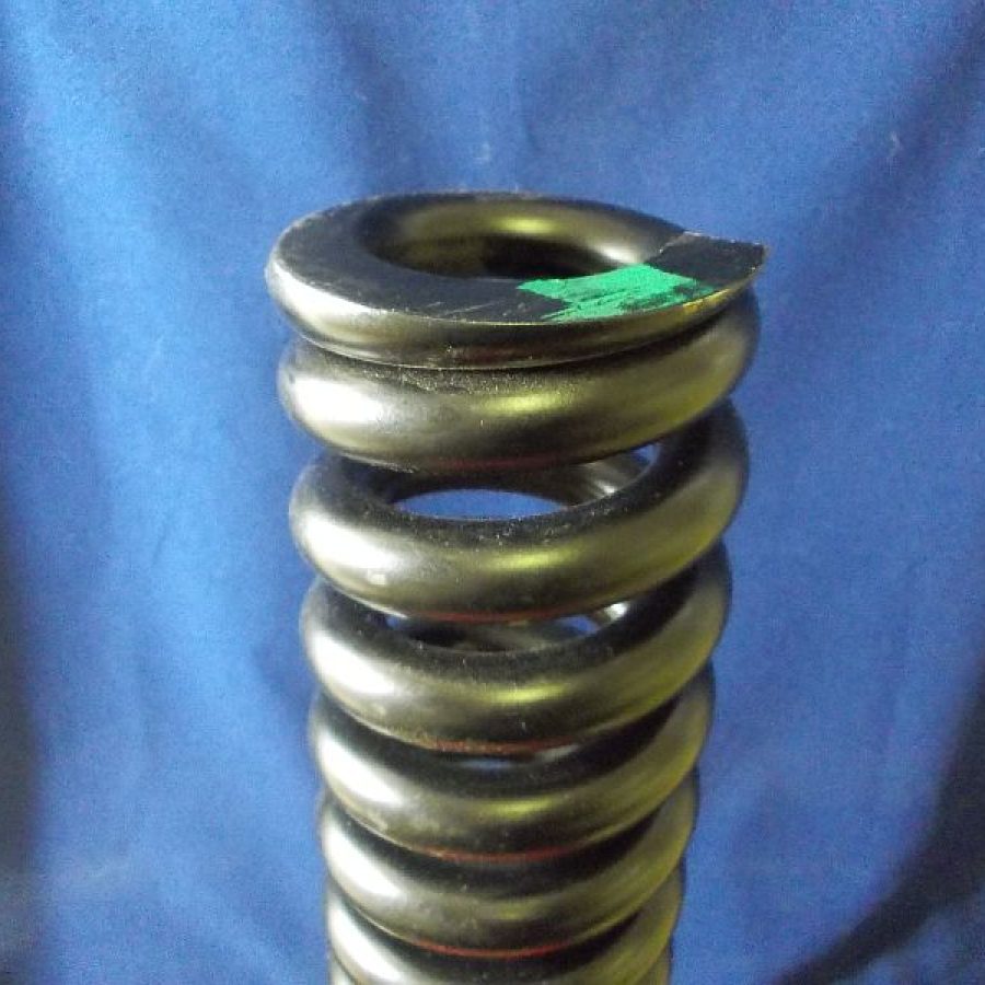 ramp-spring-heavy-1418130686-jpg