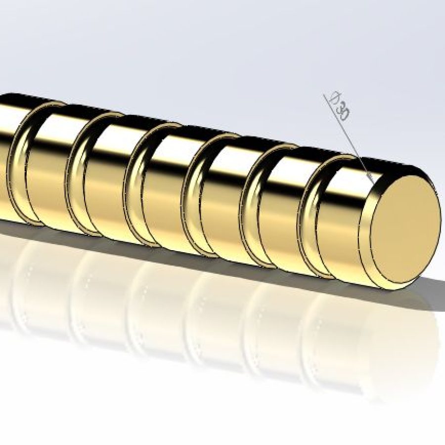 shear-bar-1415026856-jpg