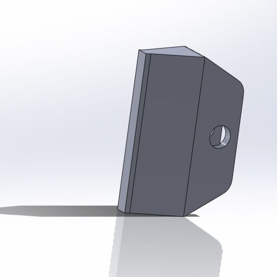 shin2-1415032115-jpg