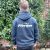 website-crop-new-hoodie-back-2-scaled-jpg