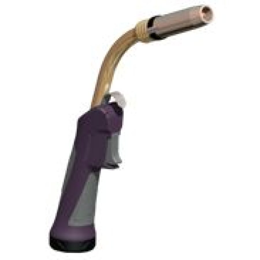 bzl-pro-grip-sb-360a-air-cooled-welding-tor-1421835565-jpg