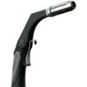 parweld-xp8-350a-air-cooled-welding-torch-1421834425-jpg