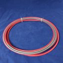 steel-torch-liner-1461843794-jpg