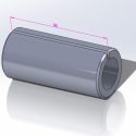 30mm-roll-pin-1415030045-jpg