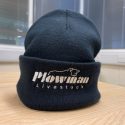 beanie-hat-1-1-jpg