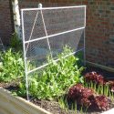 mesh-climber-frame-1416587297-jpg