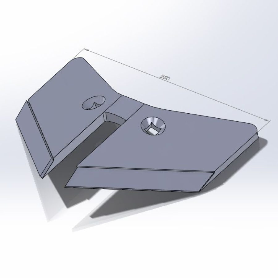ng-wing-tungsten-carbide-1415033188-jpg