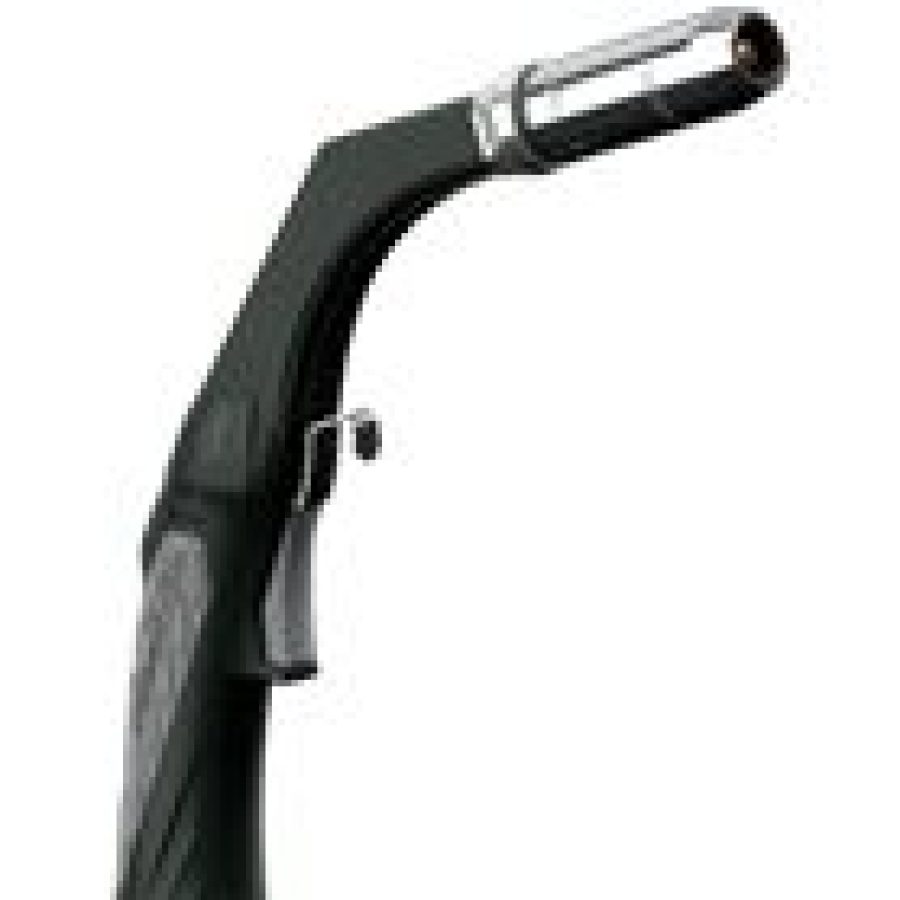 parweld-xp8-350a-air-cooled-welding-torch-1421834425-jpg