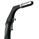 parweld-xp8-450w-water-cooled-welding-torch-1421835226-jpg