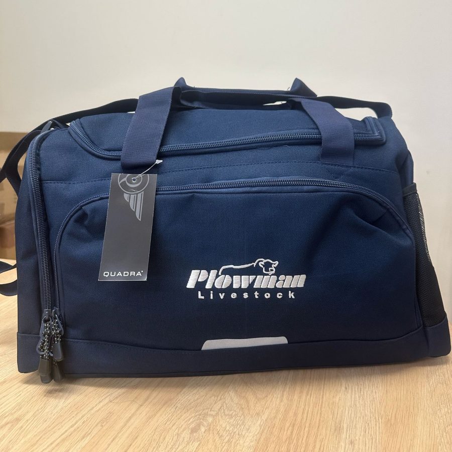 holdall-bag-1-jpg