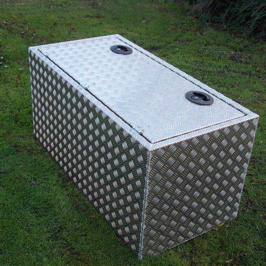 aluminium-tool-locker-1220x600x600mm-1415182870-jpg